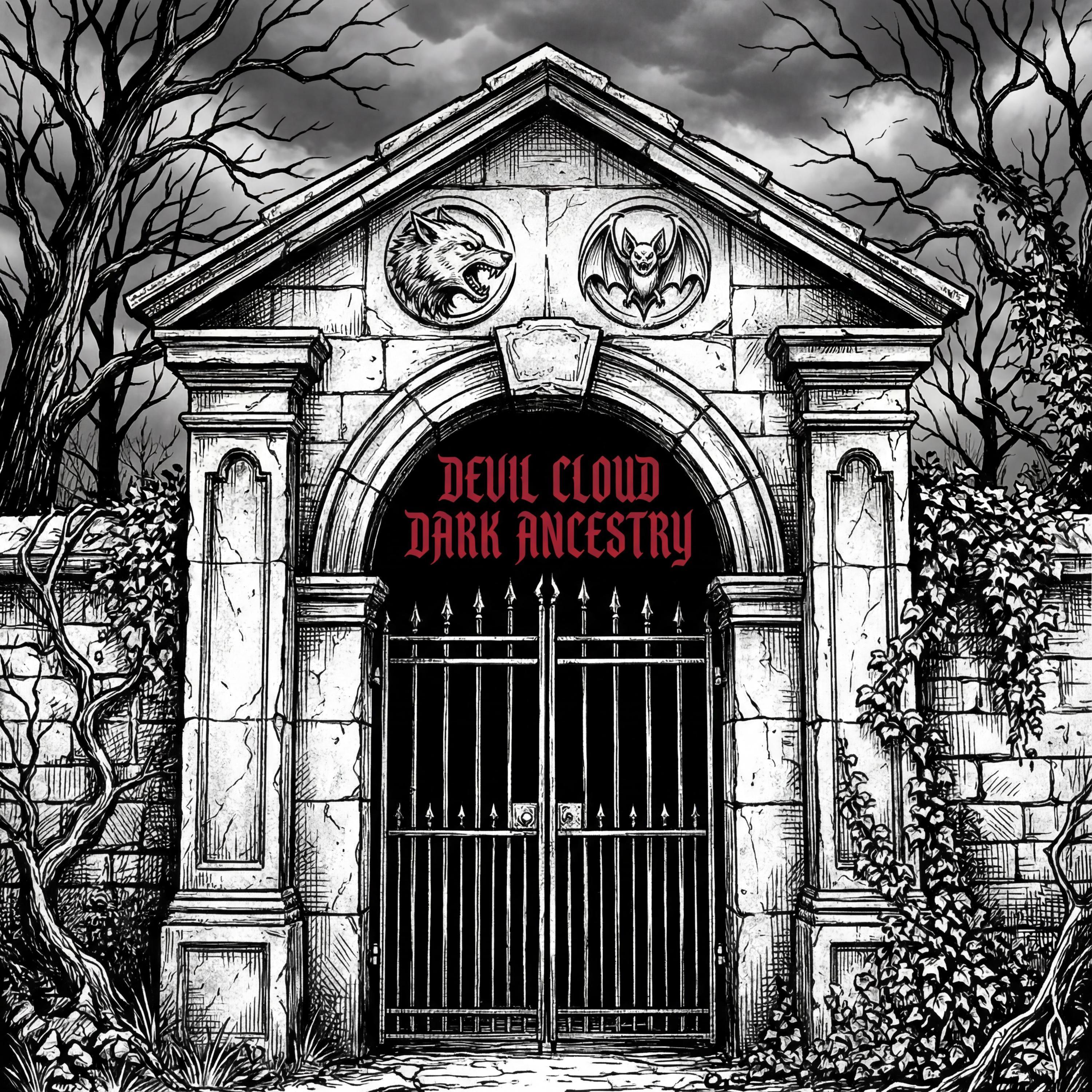 Moonlight Kiss (♥)