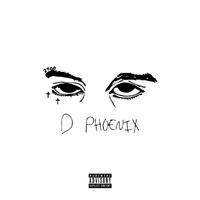 D Phoenix