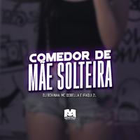 Comedor de Mãe Solteira