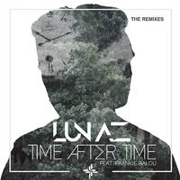 Time After Time (Remixes)