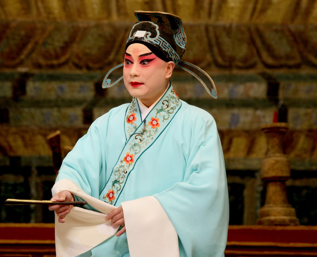 李宏图