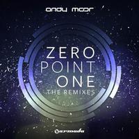 Zero Point One The Remixes (Extended Versions)