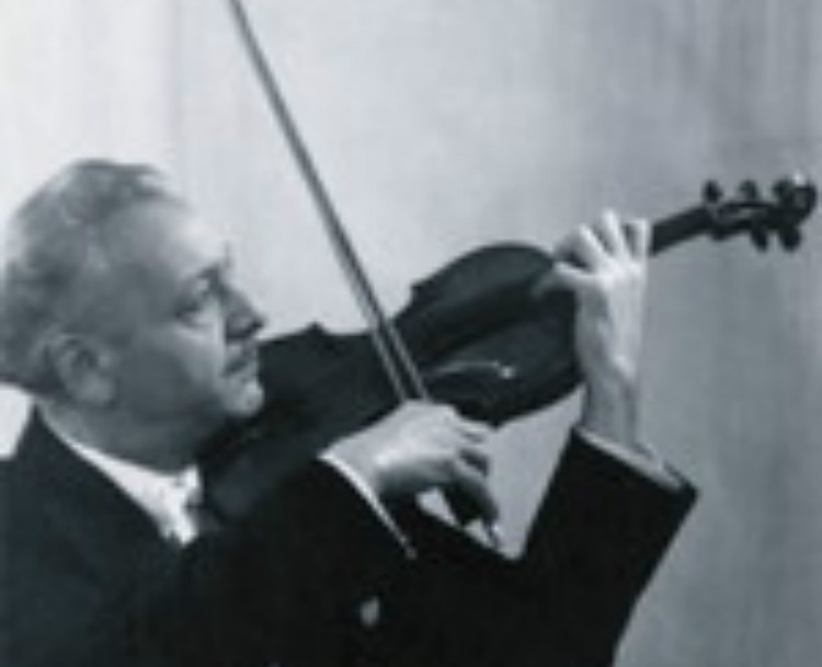 Georges Boulanger