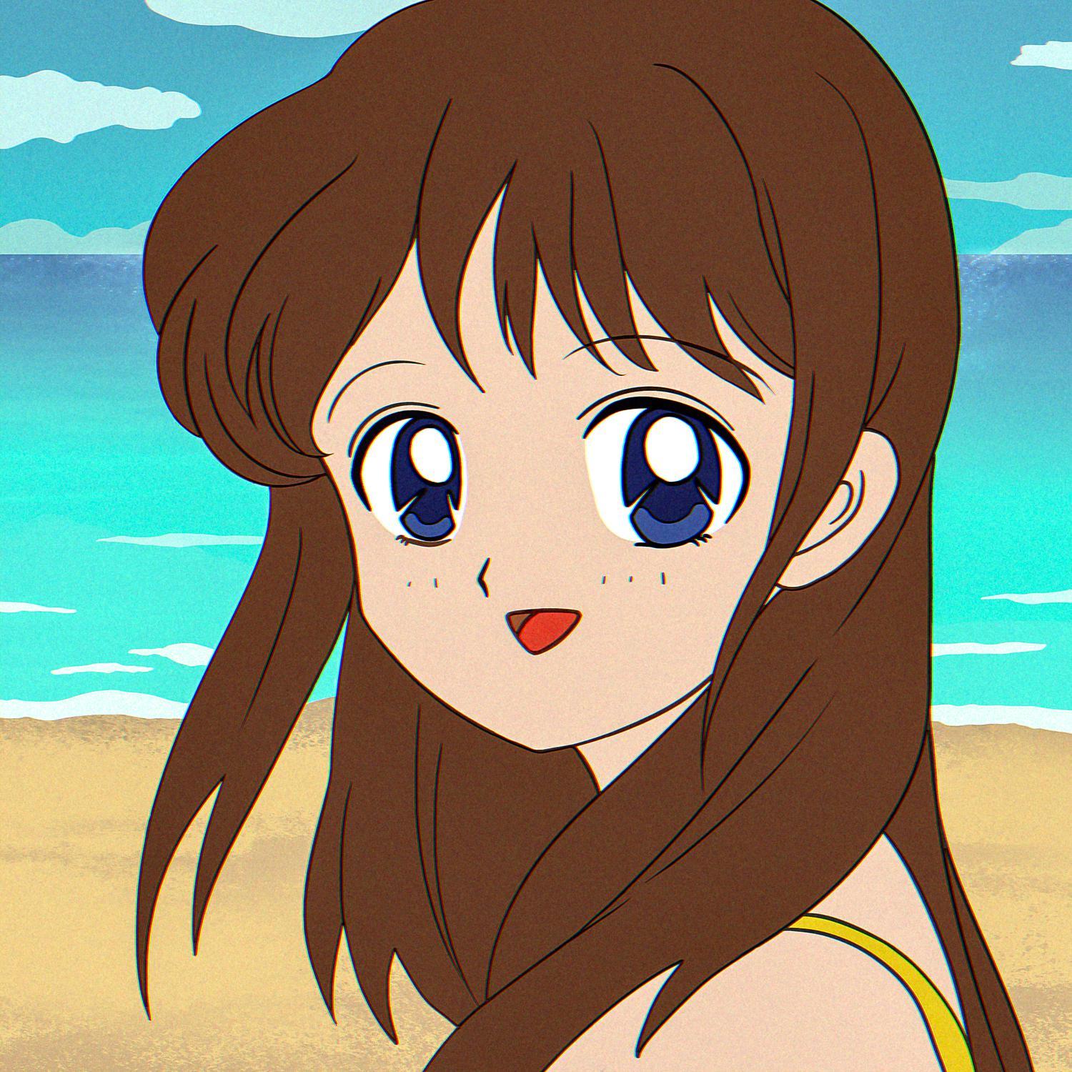 Crazy for You (TCL remix)