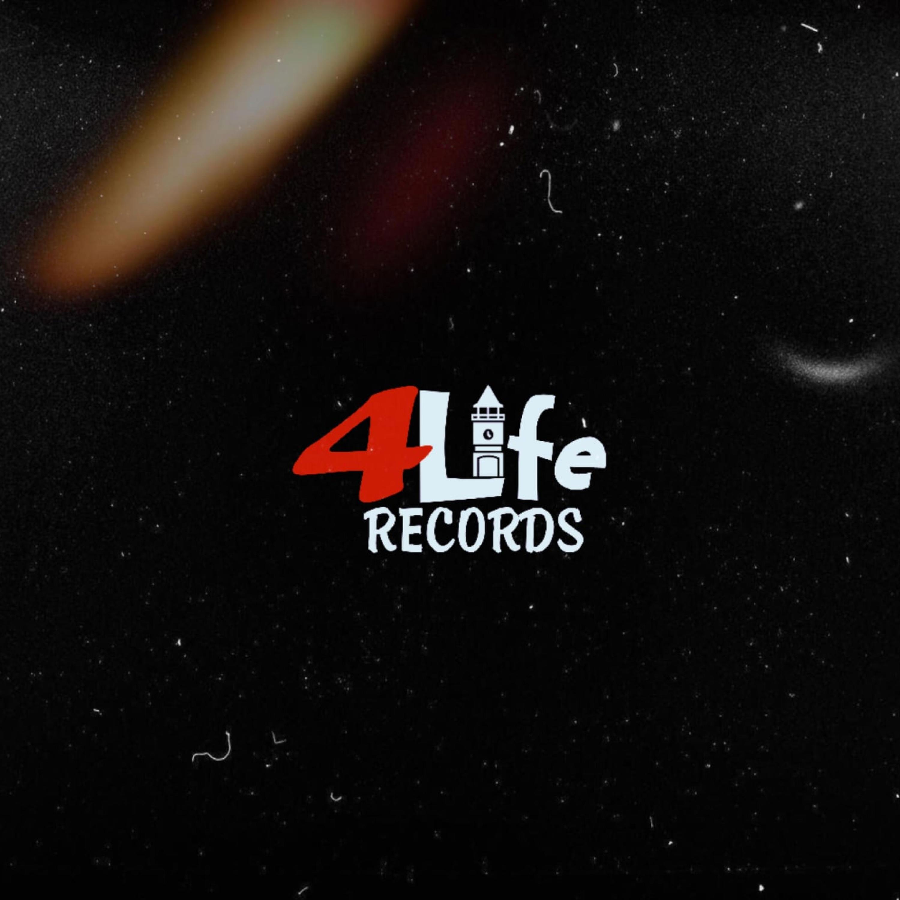 BLUTOOTH CUT YOU LOOSE (Radio Edit)