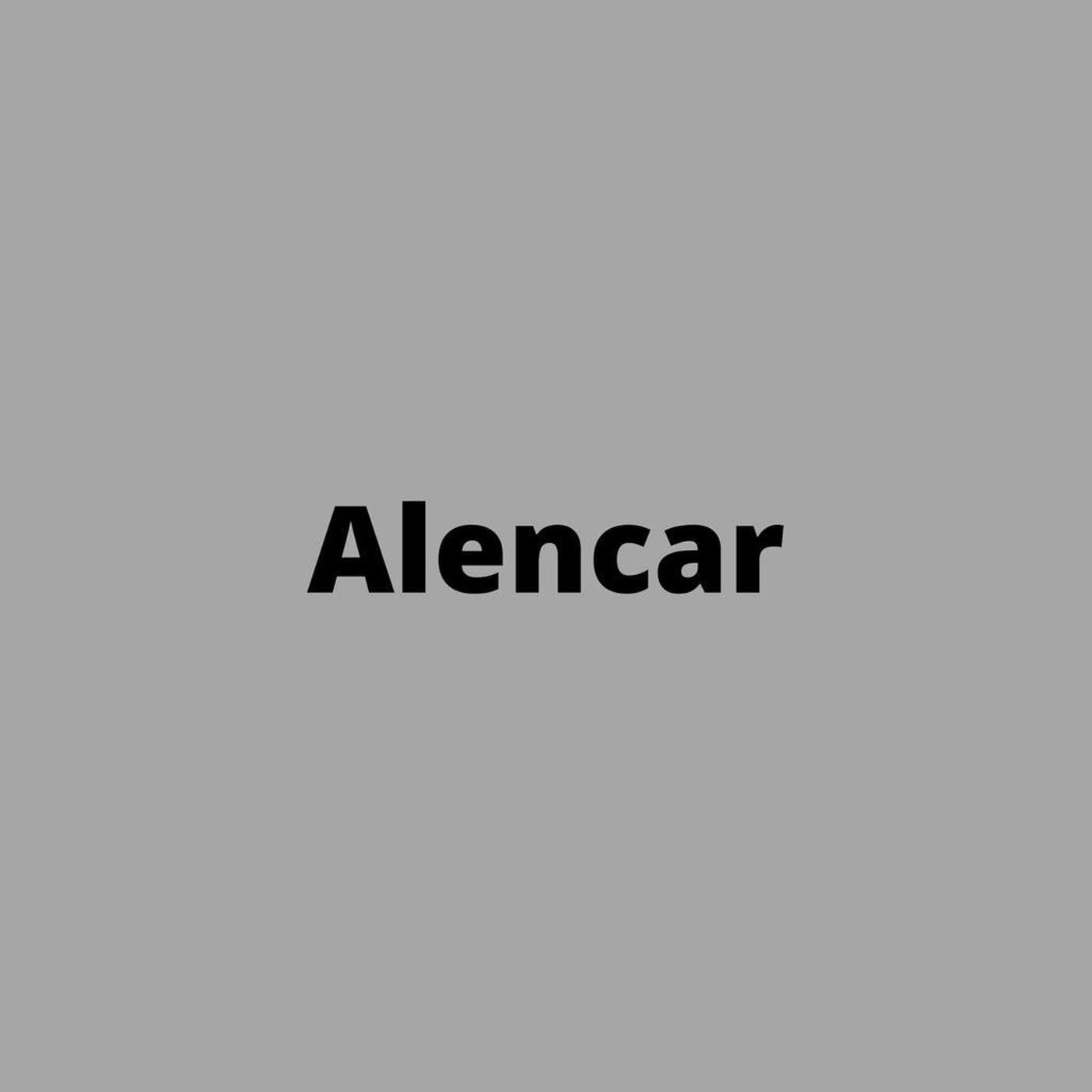 Alencar