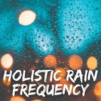 Holistic Rain Frequency