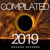 2019 Compilation