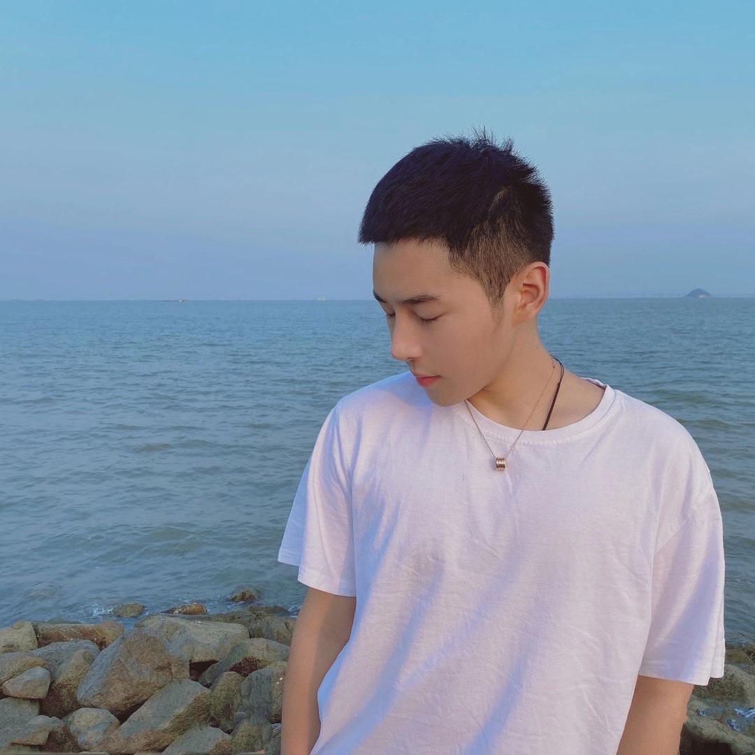 穿越时空的思念