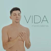 Vida