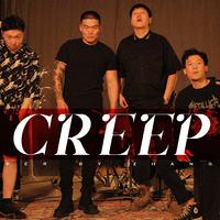 Creep