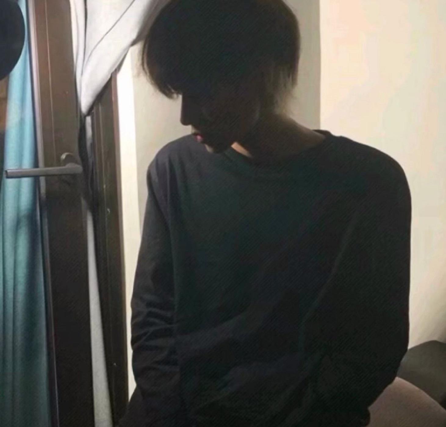 他的名字叫社会（文6 DJ热播版）