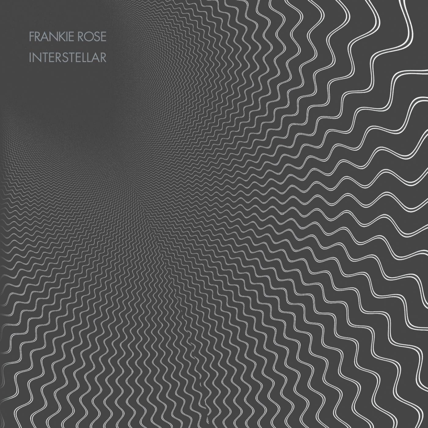 Pair of Wings_Frankie Rose_Interstellar | 在线播放_Pair of Wings歌词_Pair of Wings下载 | 网易云音乐