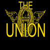 The Union - To Belong (It's Just a Jersey)