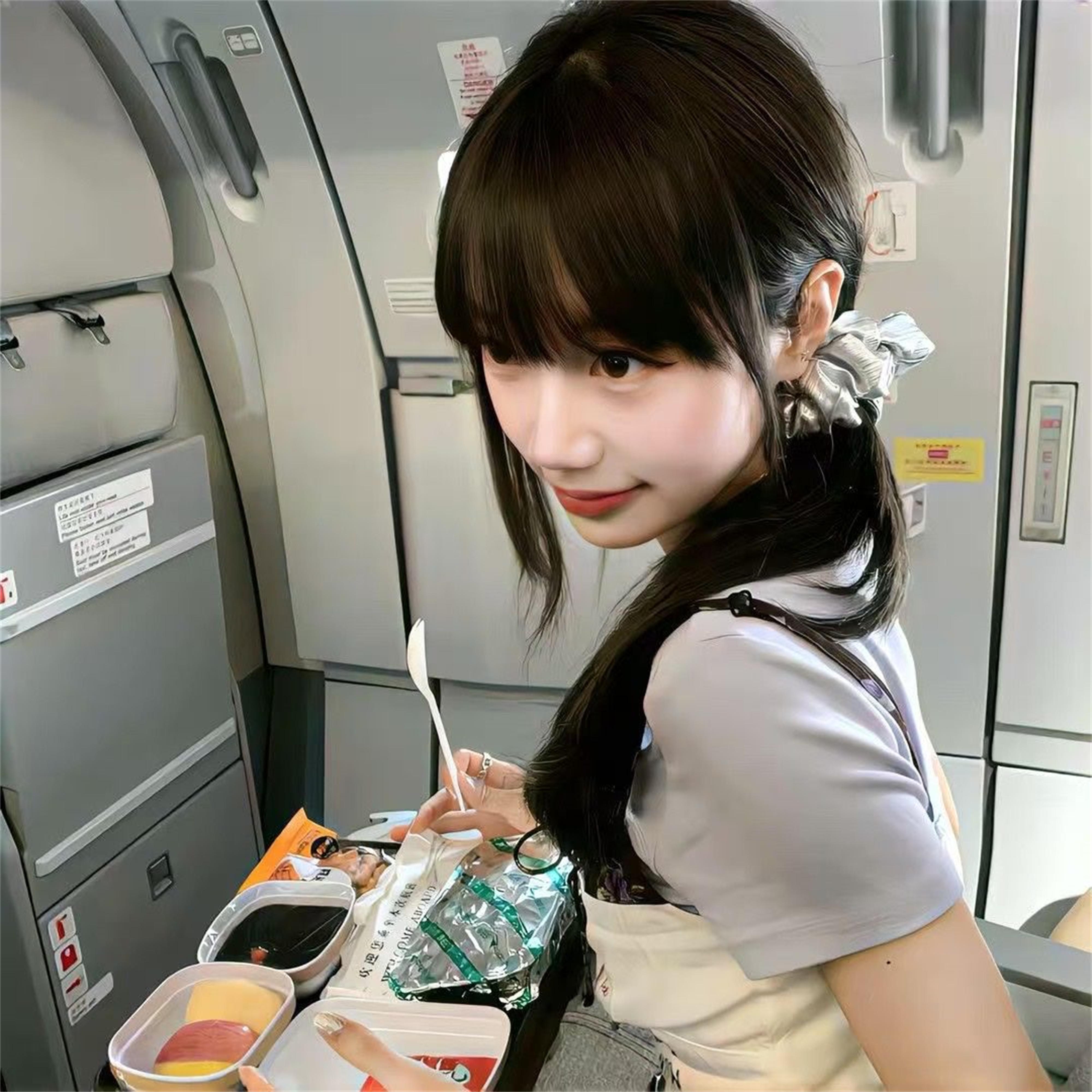 人不能天真一辈子