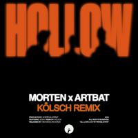 Hollow (feat. Bonn) (Kölsch Remix)