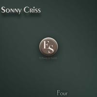 Four