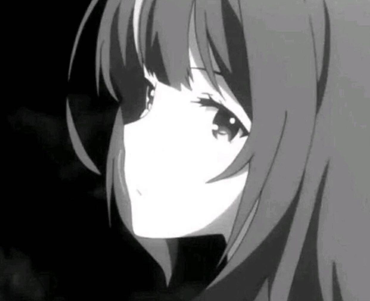 苏晗