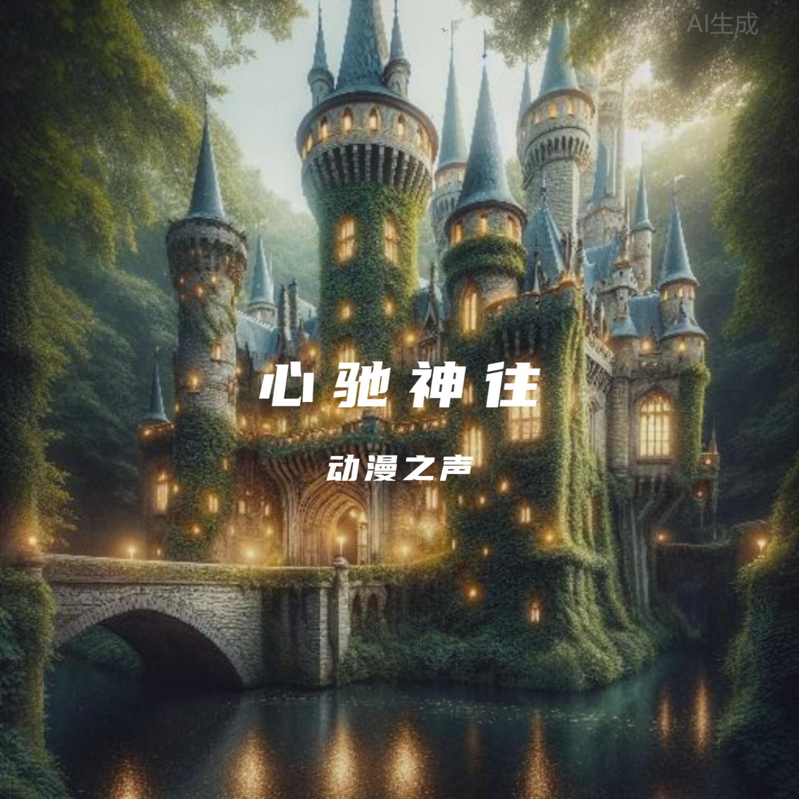离开的时候When leaving封面