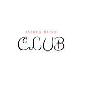 Club (feat. Big Legacy & la Notalgia)