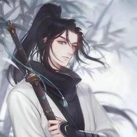 古风沫