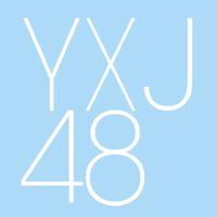 YXJ48