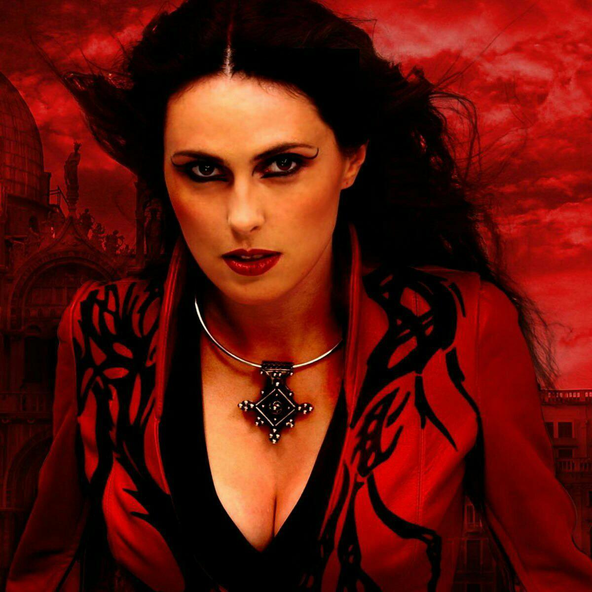 Within Temptation