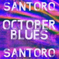 October Blues