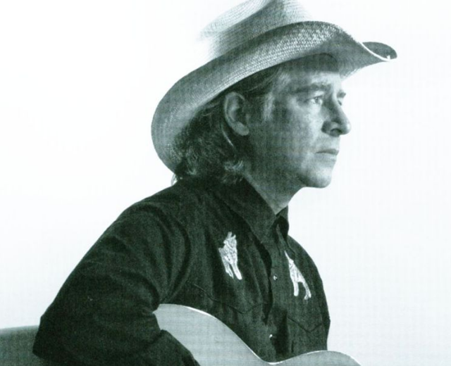 Richard Leo Johnson