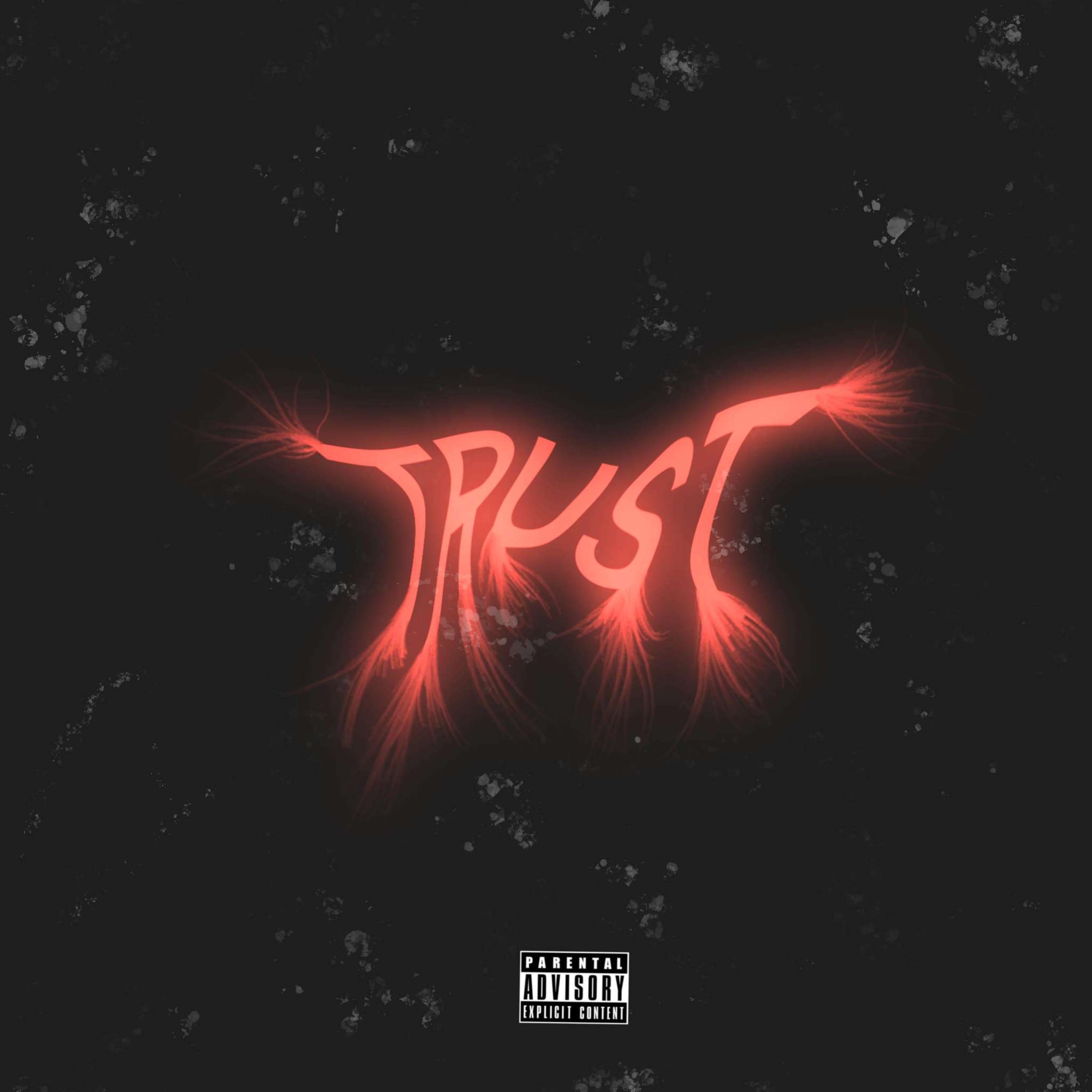 Trust (feat. Jwayy)