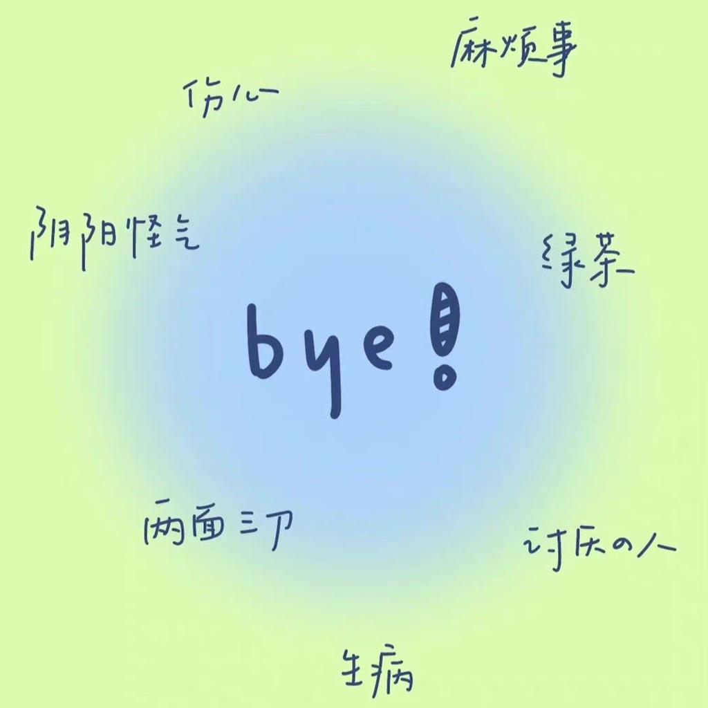 paloaltoloco喜欢的音乐