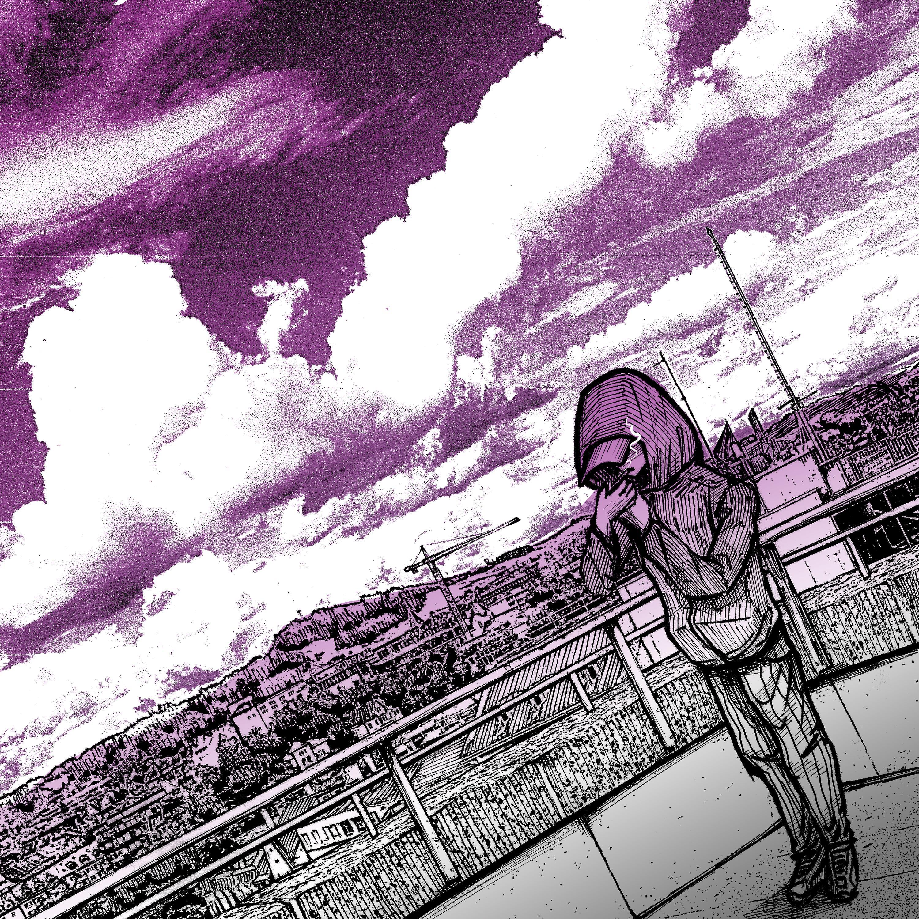 K.W.B. (feat. Fenton)