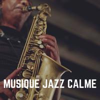 Musique Jazz Calme