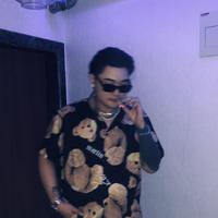 Dobla资料,Dobla最新歌曲,DoblaMV视频,Dobla音乐专辑,Dobla好听的歌