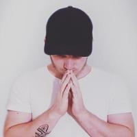 Jay-C