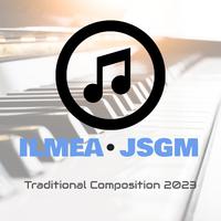 Ilmea Jsgm - Traditional Composition 2023