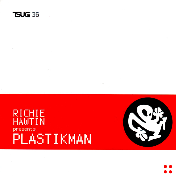 Plastique (Video Mix)