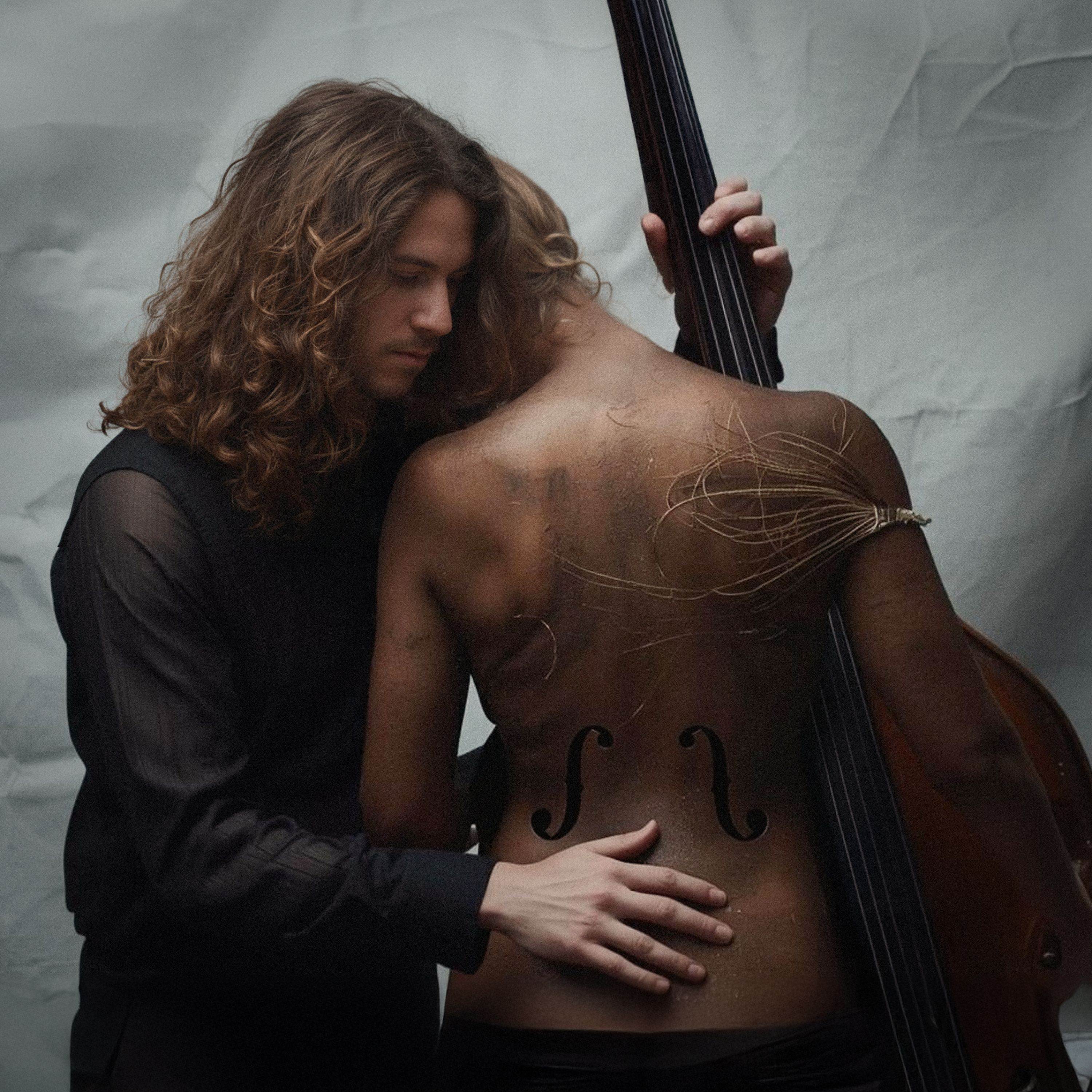 My Absolute (Remake)