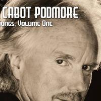 Ric Cabot Podmore