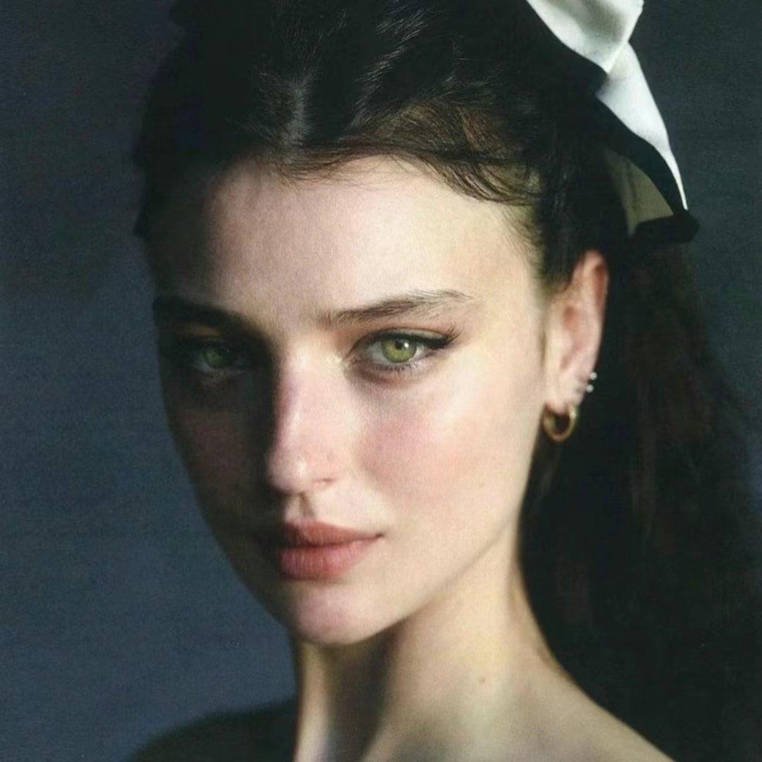 小狐狸跟你拼了