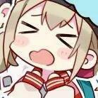 Project Sekai/啤酒烧烤/プロセカ