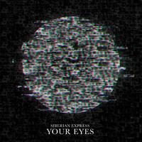 Your Eyes