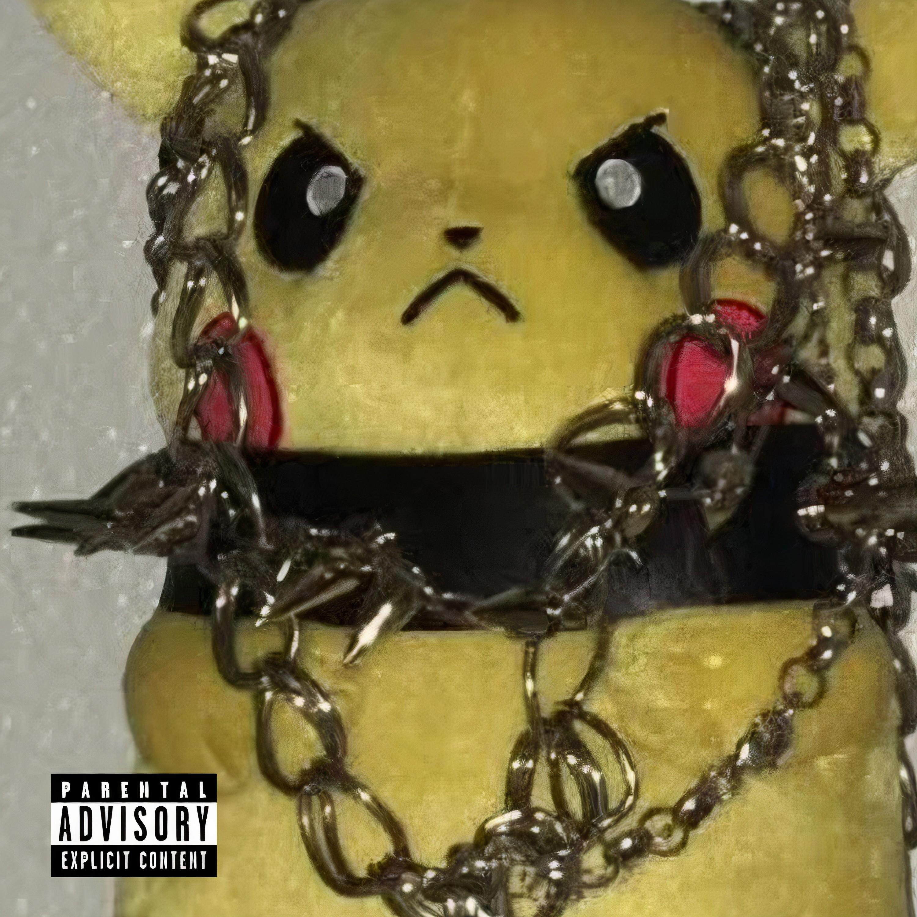 I Could Live Forever