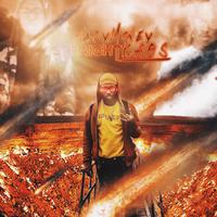 E4SYMONEY