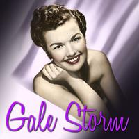 Gale Storm