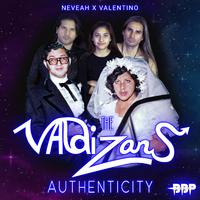 The Valdizan's Authenticity