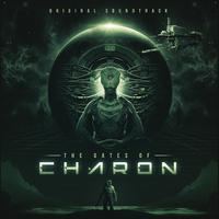 The Gates Of Charon (Original Soundtrack)