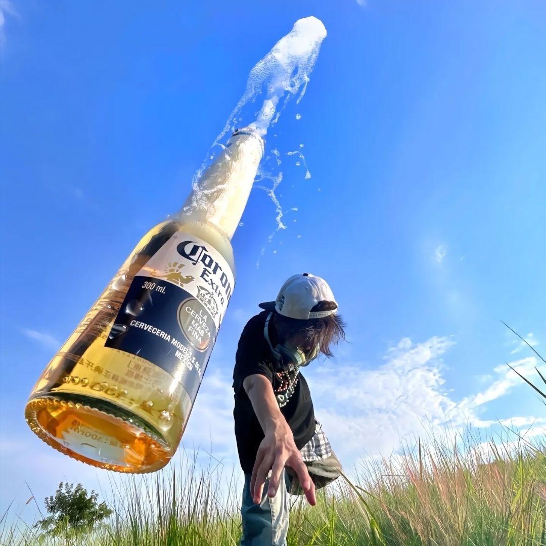 She's My Collar (feat. Kali Uchis)