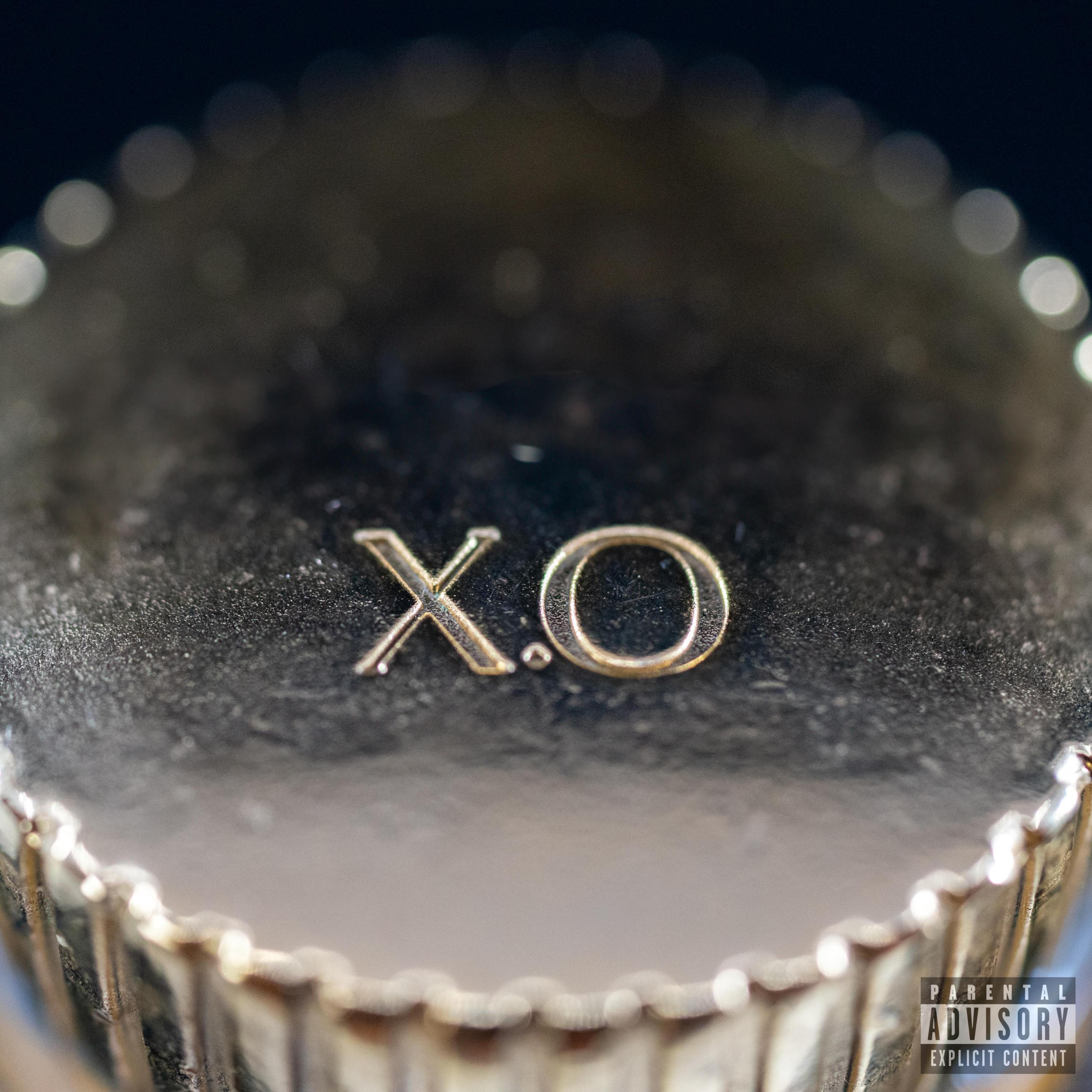 XO today