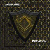 Vanguard：Initiation I